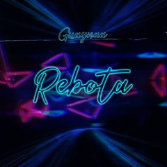 95. REBOTA - GUAYNA  [ DJ RYAN ALEXANDER] 2019 BUY FREE