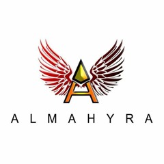 BAHAGIA TAK BERSAMA - ALMAHYRA | OFFICIAL MUSIC