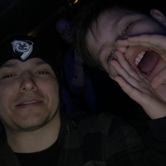 Paul Windsor-The Shaman in Your Eyes-bb The Break Charmer