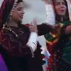 Hal re chori tuhinjo time ho