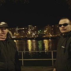 Taisto Tapulist X Merzi X Panama Rayo - Valintoi