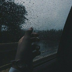 Married Life - Disney Pixar's Up (but its raining outside so its extra sad)