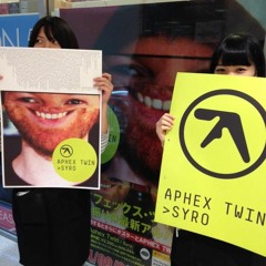 CIRCLONT14  + syro u473t8+e