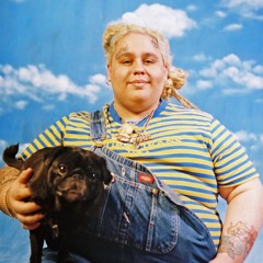 Fat Nick - Who Want Smoke (teaser Loop)