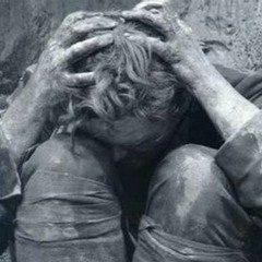 Battle Fatigue prod. by El Es D.