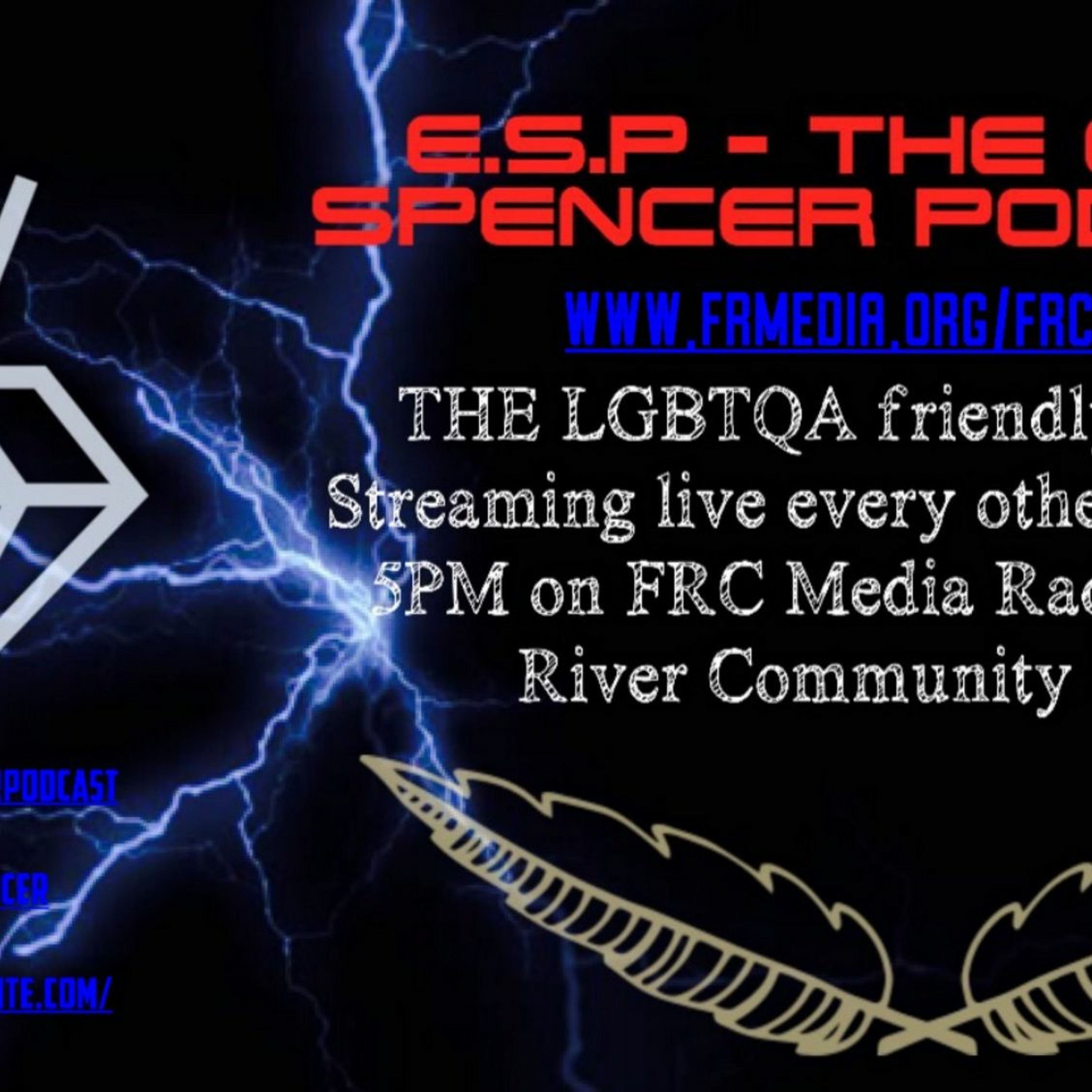ESP - Enchanting Sorcery Productions