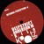 Artwork for Deepstrict - Internal Perception (Anderson M Remix) [Kootz Music]