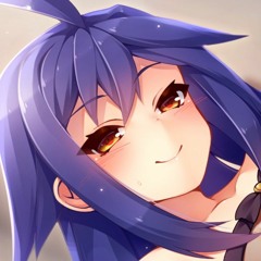 puu