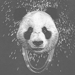 Desiigner - Panda (iwamizu Edit)