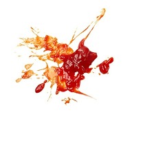 DEE BILLZ x LONI DEE - KETCHUP