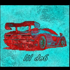 FLASH786 prod.retrodaproducer