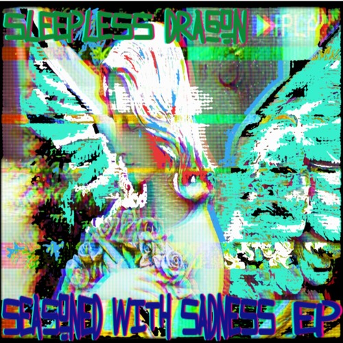 New private playlist