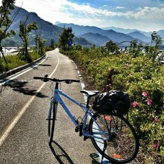 Don't Hate...Create.