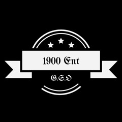 SPLENDID - 1900 LG FT, K-17