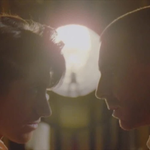 tH3 L4st 5had0w Pupp3ts - m1rac1e aLi8ner