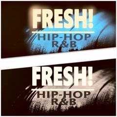 Dj Ac.Majestic - HipHop Rnb Mix 2019