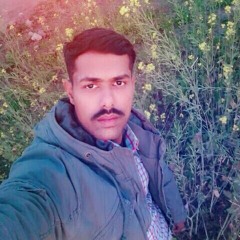 Dil_e_Umeed_Tora_Hai_Kisi_Ne