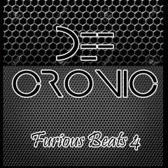 Fakom Unit Furious Beats 4  ( Def Cronic HSpeeed St HT )