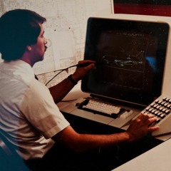 Computer Science