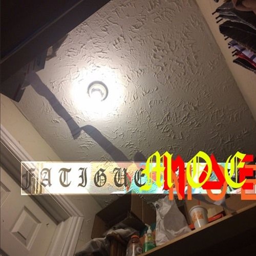 3830
