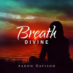 Breath Divine