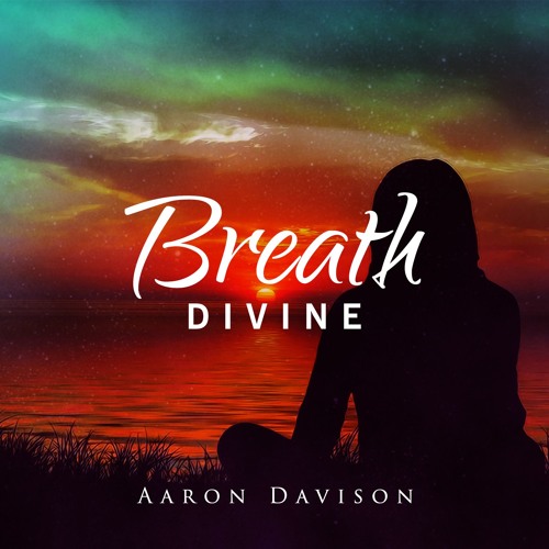 Breath Divine
