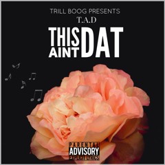 Trill Boog - TAD