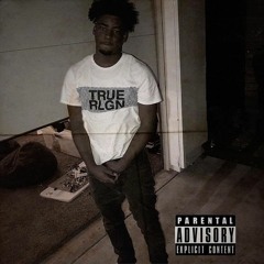 Charmin (Prod. Dariyez xTooRaw)