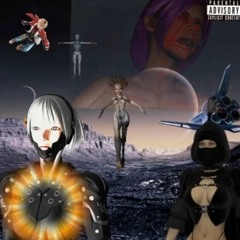 TRUST NOB59Y[Prod by Chinatown]