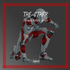 The Other Mix 002 || Best of Progressive House & Electro House