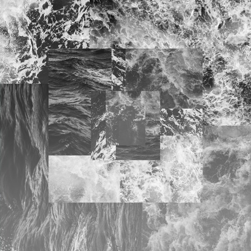 in and out of love (beat tape)