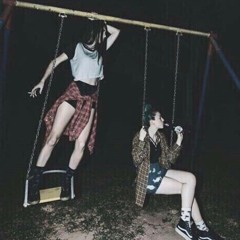 LIFE IS LIKE AN ACID TRIP 💊 (on spotify now)