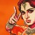 Artwork for Vintage Beats, Bollywood and Beyond! The Knave’s Momo Festival Mix