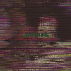 Lightning