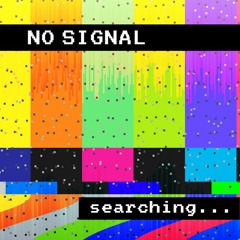 What Christmas Is All About