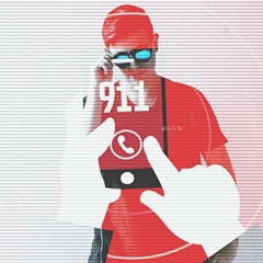 Owen Breaker - Emergency (911) (Original Mix)