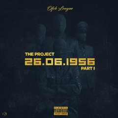 Multi Systeme (Prod. By KissBeatz)