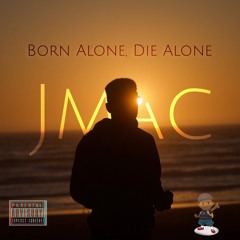 Reactive (feat. Sauce God Jon)