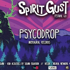 Spirit Gust 2019 (FREE DOWNLOAD)