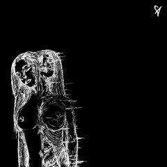 ensomber - So Far Away (Prod. ensomber)