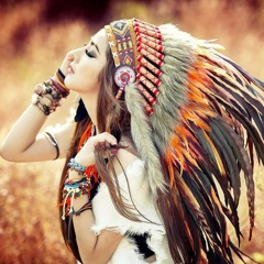 ॐ Psychedelic Vocal Psytrance Goa Progressive Mix By Balthabass.