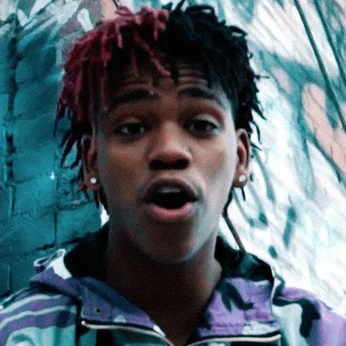 DC The Don- Fell in Love With a Rockstar(SNIPPET)