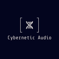 Cybernetic Audio Sessions #07 - Dimensions