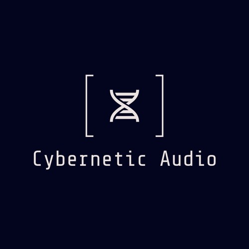 Cybernetic Audio Sessions #01 - Murk v Funk
