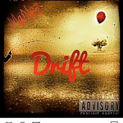 DRIFT