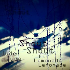 5- Shout