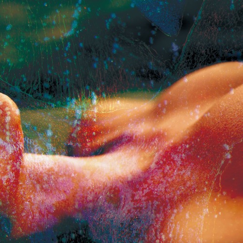 Parade's End by AQBI