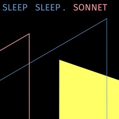 SONNET (Single)