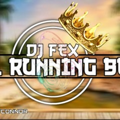 Love It (Crose Remix).mp3