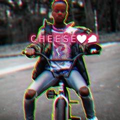 Fasa more (Prod.-by-Amillion beats)